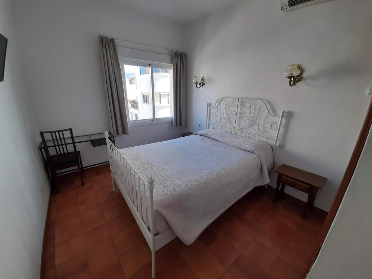Hotel Buenavista Estepona Room photo